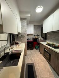 Northwave (D25), Condominium #634749911